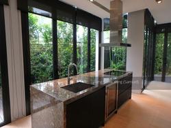 Dunearn Estate (D11), Detached #130555032